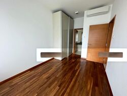 Pavilion 11 (D11), Condominium #504606921